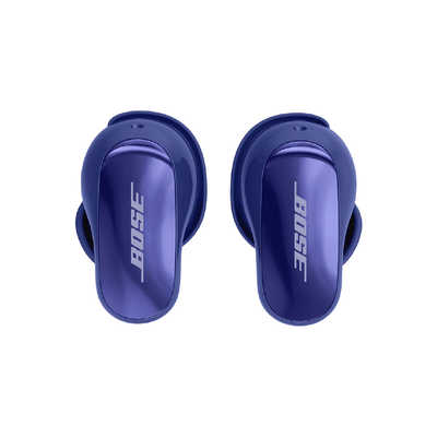 BOSE イヤホン Quietcomfort Ultra Earbuds 2nd Gen