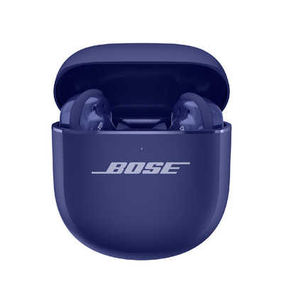 Bose QuietComfort Ultra Earbuds イヤホン Amazon.co.jp: Bose QuietComfort Ultra Earbuds ノイズキャンセ