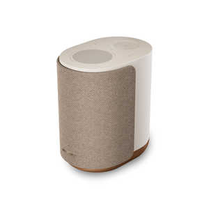 BOSE ホームシアタースピーカー Bose Lifestyle Ultra Speaker ［Wi-Fi対応 / Bluetooth対応］ ドリフトウッドサンド LifestyleULSPDWS