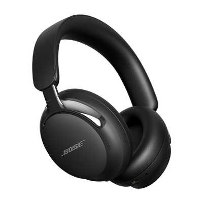 Leomaroさん　Bose ヘッドホン　ワイヤレス　ケース付き USBケーブル Leomaroさん Bose ヘッドホン ワイヤレス ケース付き USB