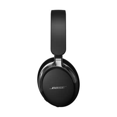 BOSE ヘッドホン QuietComfort Ultra Headphones 2nd Gen