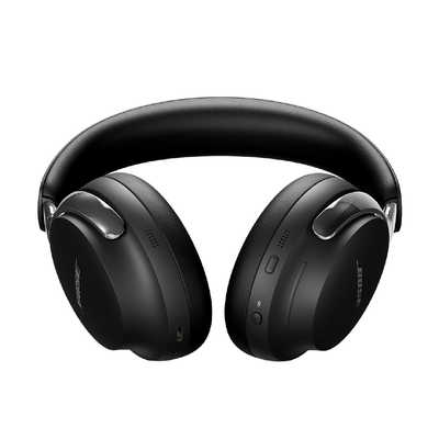 BOSE ヘッドホン QuietComfort Ultra Headphones 2nd Gen