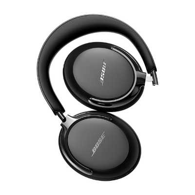 ハヤシさま専用　ヘッドホンBose QC Ultra Headphones Amazon.co.jp: Bose QuietComfort Ultra Headphones LE 完全