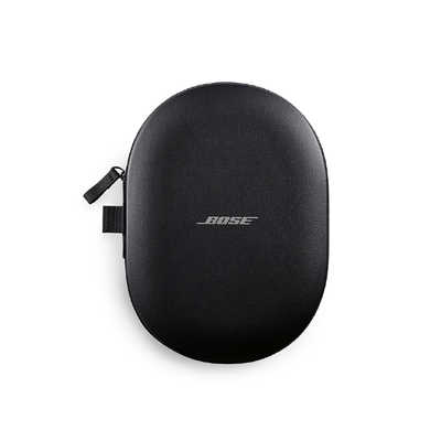 BOSE ヘッドホン QuietComfort Ultra Headphones 2nd Gen