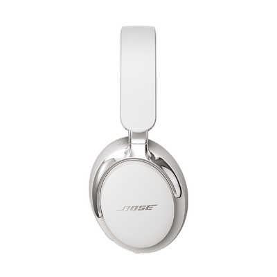 BOSE - きよさん BOSE ヘッドホン QuietComfort Ultra Headphones 2nd Gen