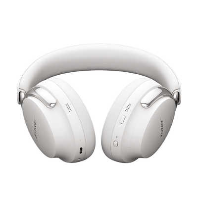 BOSE ヘッドホン QuietComfort Ultra Headphones 2nd Gen