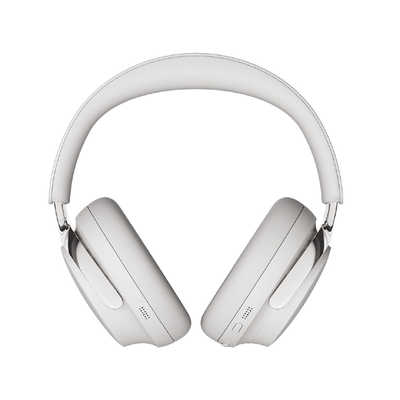 本日即決20000円★Bose QC Headphones ホワイトスネーク Amazon.com: Bose QuietComfort Wireless Noise Cancelling