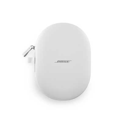 BOSE ブルートゥースヘッドホン QuietComfort Ultra Headphones 2nd