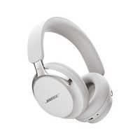 BOSE ヘッドホン QuietComfort Ultra Headphones 2nd Gen