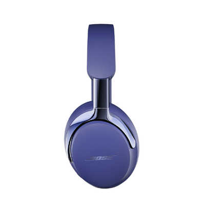 bose ヘッドホン QuietComfort ワイヤレスヘッドホン – スマートヘッドホン | ボーズ
