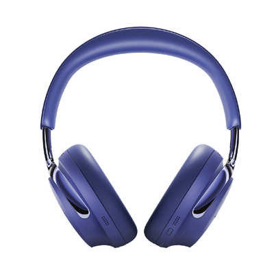 BOSE QUIETCOMFORT ULTRA ヘッドホン 値段交渉できます Bose QuietComfort Ultra Headphones 価格比較 - 価格.com