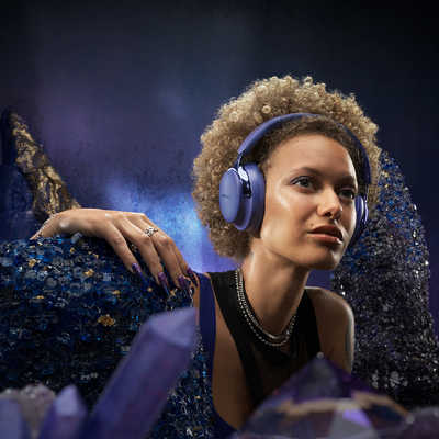 Bose QuietComfort Ultra 2nd GEN ヘッドホン QuietComfort Ultra Wireless Noise Cancelling Headphones