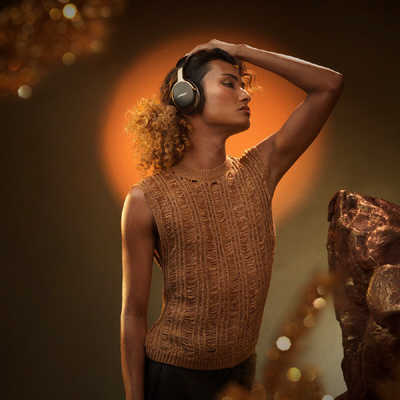 BOSE ブルートゥースヘッドホン QuietComfort Ultra Headphones 2nd