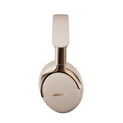 BOSE ヘッドホン QuietComfort Ultra Headphones 2nd Gen