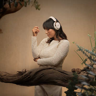 BOSE ヘッドホン QuietComfort Ultra Headphones 2nd Gen