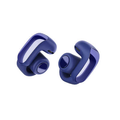 イヤホン Bose ultra open earbuds Amazon.co.jp: Bose Ultra Open Earbuds LE 完全ワイヤレス