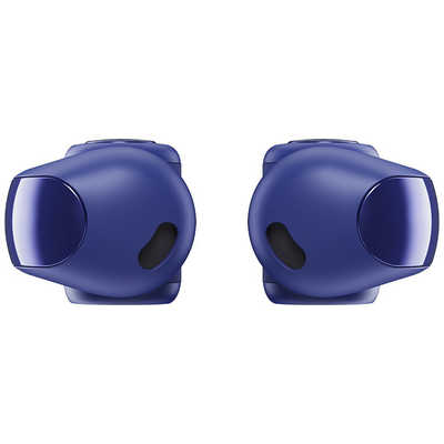 BOSE 完全ワイヤレスイヤホン Bose Ultra Open Earbuds [ ワイヤレス