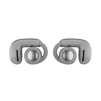 BOSE 完全ワイヤレスイヤホン Ultra Open Earbuds ［ワイヤレス(左右