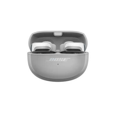 BOSE 完全ワイヤレスイヤホン Ultra Open Earbuds ［ワイヤレス(左右