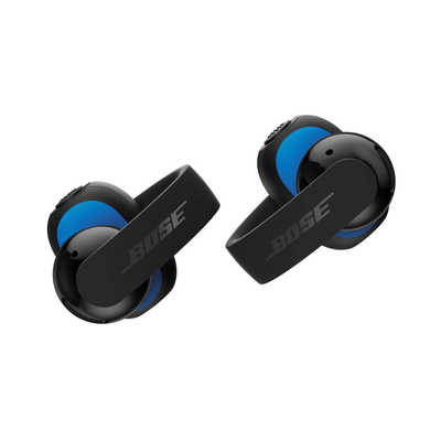 BOSE ワイヤレスイヤホン Bose Sports Open Earbuds ［ワイヤレス(左右