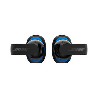 BOSE ワイヤレスイヤホン Bose Sports Open Earbuds ［ワイヤレス(左右