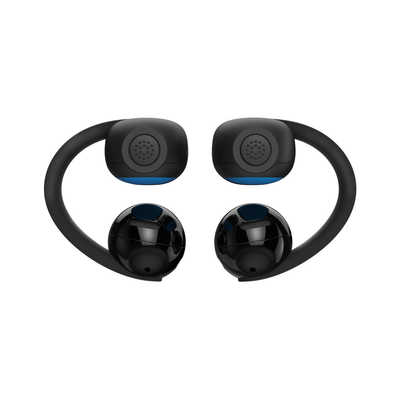 BOSE ワイヤレスイヤホン Bose Sports Open Earbuds ［ワイヤレス(左右