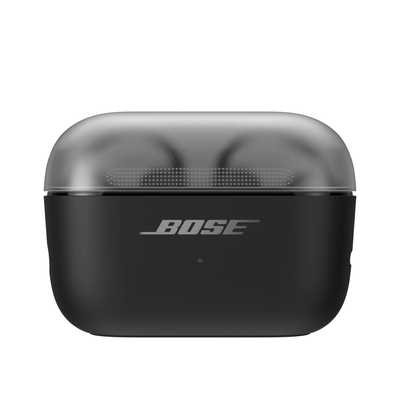 BOSE ワイヤレスイヤホン Bose Sports Open Earbuds ［ワイヤレス(左右