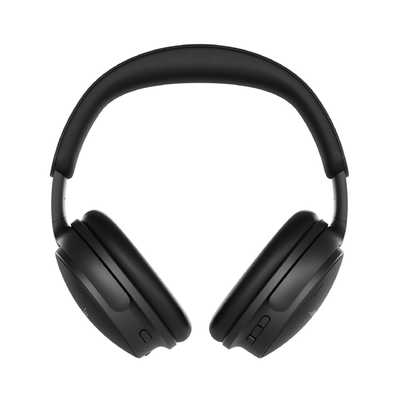 BOSE QuietComfort Headphones 2nd Bluetooth ヘッドホン
