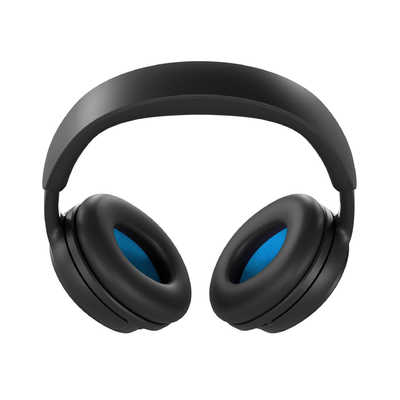 BOSE QuietComfort Headphones 2nd Bluetooth ヘッドホン