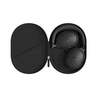 BOSE QuietComfort Headphones 2nd Bluetooth ヘッドホン