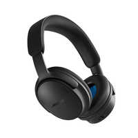 ✨最安値 Bose QuietComfortワイヤレスヘッドホン ブラック 保証 BOSE QuietComfort Headphones 2nd Bluetooth ヘッドホン
