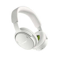 BOSE QuietComfort Headphones 2nd Bluetooth ヘッドホン