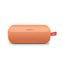 BOSE ブルートゥーススピーカー SoundLink Flex [ 防水 / Bluetooth