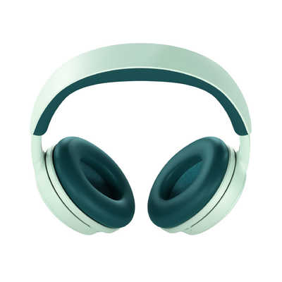 BOSE QuietComfort Headphones 2nd Bluetooth ヘッドホン