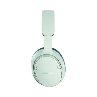 BOSE QuietComfort Headphones 2nd Bluetooth ヘッドホン
