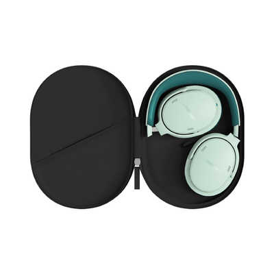 BOSE QuietComfort Headphones 2nd Bluetooth ヘッドホン