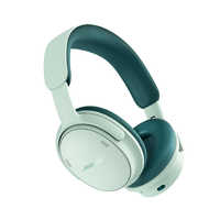 BOSE QuietComfort Headphones 2nd Bluetooth ヘッドホン