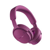 BOSE QuietComfort Headphones 2nd Bluetooth ヘッドホン