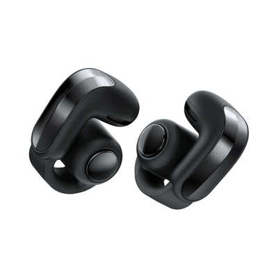 BOSE Open Earbuds Ultra ブラック　右耳のみ BOSE ワイヤレスイヤホン Bose Ultra Open Earbuds 2nd Gen