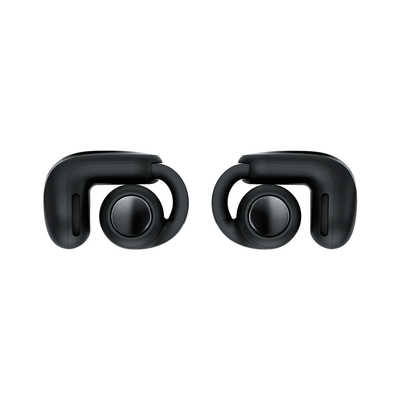 BOSE ワイヤレスイヤホン Bose Ultra Open Earbuds 2nd Gen