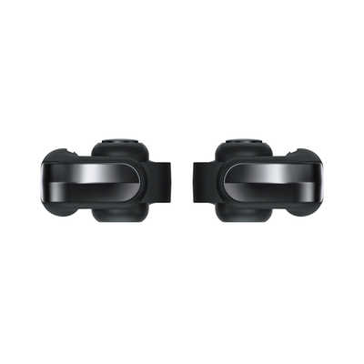 BOSE ワイヤレスイヤホン Bose Ultra Open Earbuds 2nd Gen