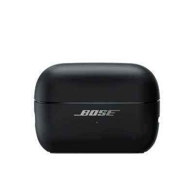 BOSE ワイヤレスイヤホン Bose Ultra Open Earbuds 2nd Gen