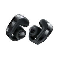 BOSE ワイヤレスイヤホン Bose Ultra Open Earbuds 2nd Gen