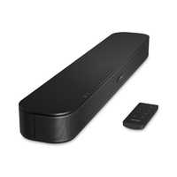 BOSE テレビスピーカー Bose TV Speaker [ Bluetooth 対応 ] ブラック