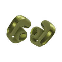 BOSE ワイヤレスイヤホン Bose Ultra Open Earbuds 2nd Gen