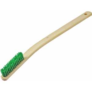 ���Ϻ �ʥ����� ��ȿ��֥饷 ���Ϻ �ʥ����󥿥�����֥饷_