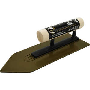 ɧ PC륿  270mm 15650