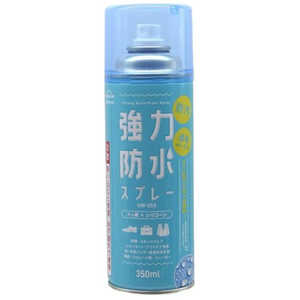 ����� SUN UP �����ɿ她�ץ졼 350mL 16411