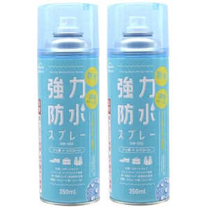 ����� SUN UP �����ɿ她�ץ졼 350mL 2���� 16440