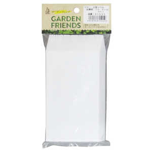 GARDENFRIENDS ĥ꡼ Ω٥  50 15.0cm 31525